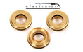 Annovi Juego Anillos De Bronce Lusqtoff Lt 590 Hidrojet Annovi 610 1