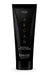 Argan Hair Styling Cream Black Container Processed Hair 230g 0