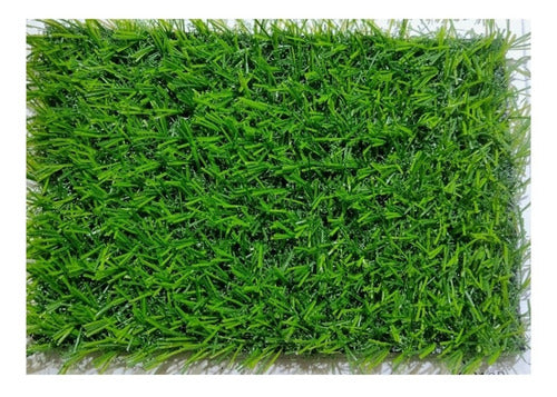 GramaGreen Synthetic Grass 20mm GG18R X M2 Rambla 1