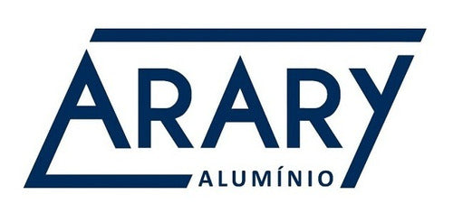 Aluminio Arary Espumadera Aluminio Nº13 Arary 1