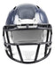 Riddell Nfl Unisex-adult Revolution Speed Mini 1