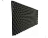 Acoustic Panel Cones 100 x 50 x 3 cm 0