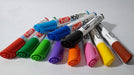 Trabi 450 Rechargeable Whiteboard Markers X 11 Units 6