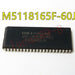 M5118165f M5118165f-60j Soj-42 Ic Ci 0