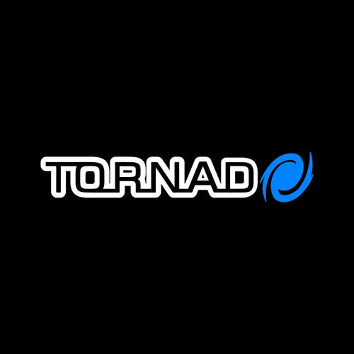 Tornado Divisor De Frecuencia Line Array 12+12db Para 2 Low + 1 High 1