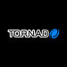 Tornado Divisor De Frecuencia Line Array 12+12db Para 2 Low + 1 High 1