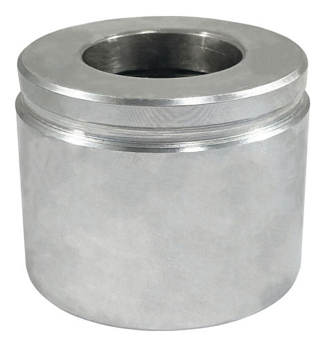 Piston Freno De Mordaza 66mm X 52mm 0