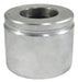 Piston Freno De Mordaza Jeep Cherokee 1990... 66mm 0