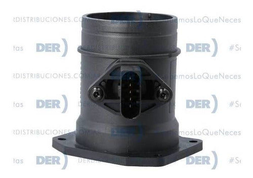 Partson Sensor Maf Vw Passat 1.8 Año 97/00 - Audi A4 1.8 Año 94/00 1