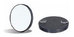 Generic 10x Magnifying Mirror - Ideal for Makeup Promo Day 2