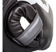 Venum Elite Iron Headgear 5