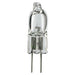 Osram Bi Pin 6V 20W Halogen Lamp for Medical Equipment 2