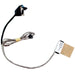 Pantalla Lvds Lcd De Led Video Cable Para Hp Pavilion 15-f11 0