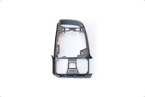 Legitimo MB Left Mirror Frame for Sprinter 316 416 1