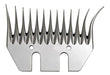Beiyuan Blade - Open Comb and Cutter for Shearing Machine 2