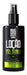 Kit Loção Pós Barba Big Barber 250ml Spray Atacado 6 Unidade 1