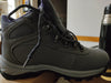 Hitec Trekking Boots Women's Size 38 1