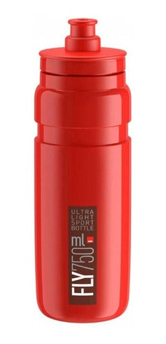 Elite Fly 750ml Light Croatia - Palermo 1