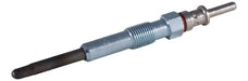 Diesel Glow Plug Magneti Marelli UC82A 0