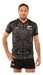 Imago Rugby Jersey New Zealand Maori 1