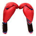 Corti Boxing Gloves 16 Oz Leather Kickboxing Professionals 91