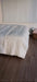 Black Chaina HOME Bed Runner Gauze Diaper 100 x 220 0
