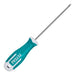 Total Phillips Screwdriver 6 Mm X 125Mm Tht26ph2125 1