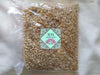 Frankincense Incense Granules 500 Grams - Half a Kilogram 0