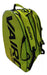 Vairo Padel Racket Bag Backpack - Olivos 33