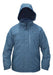 361° Velvet Windbreaker Impermeable Hombre 6