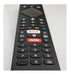 Remote Control for Philips Smart with Netflix and Youtube Key 1