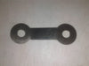 Fiat 1500 Suspension Arm 2