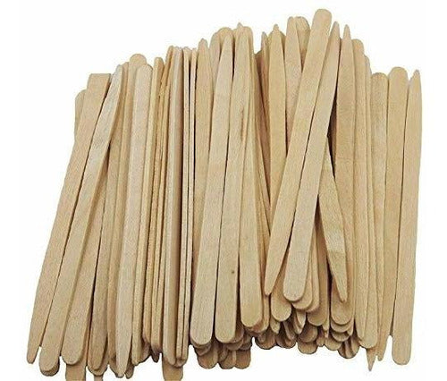 Perfect Stix Craft Picks 901000 Wooden Craft Picks 0