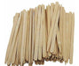 Perfect Stix Craft Picks 901000 Wooden Craft Picks 0