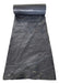 Rolan 100 Waste Consortium Black Garbage Bags 60x90 4