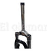 Zoom 25.4 Negro 20-inch Suspension Fork 1