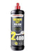 Menzerna Medium Cut Polish 2400 - 1 Liter 0