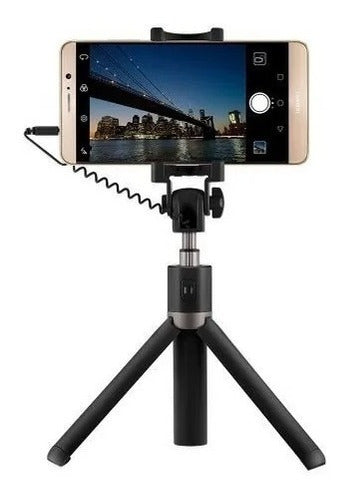 Huawei Selfie Stick - AF14 0