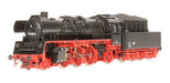 Roco 62176 German Steam Locomotive BR 35 Dr DCC Sound H0 2