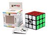 Moyu Cubo Rubik 3x3 Mf3rs + Moyu Base + Lubricant 2