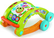 Little Tikes Caminadora 3 En 1 6