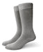 Pack of 6 Elemento Men's Socks Art. 912 Solid Color 7