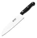 Böker Arbolito Santoku Chef Knife 17.5 cm Inox POM 5