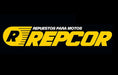 Repcor Admission Gasket Suzuki AX 100 2