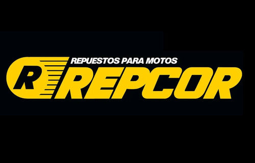 Repcor Admission Gasket Suzuki AX 100 2