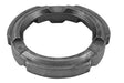 Bosch Retaining Ring for Hammer GBH 2-26 DRE 0