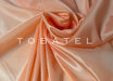 Premium Taffeta Fabric - 15 Meters - Excellent Quality !! 140