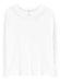 Oshkosh Long Sleeve T-Shirt 2N580711 4
