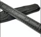 Police Tactical Extendable Defense Stick 3