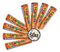 Combo De Golosinas Cumpleaños - 0100 - X 50 U - Lollipop 3